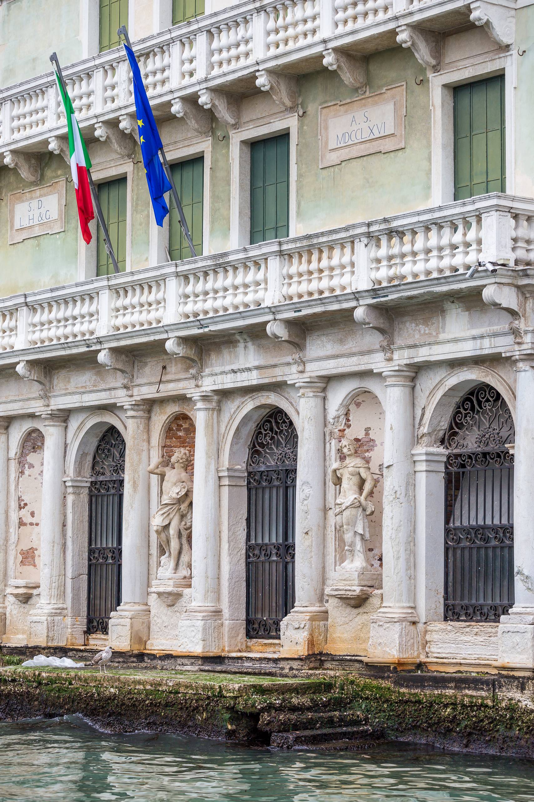 2022 Venedig 072
